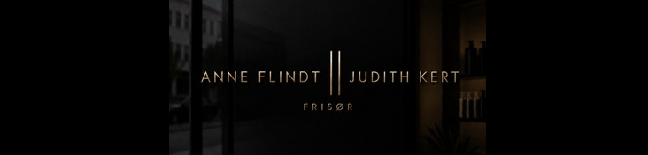 Flindt og Kert ApS | Drosselvej 13 | 2680 Solrød Strand